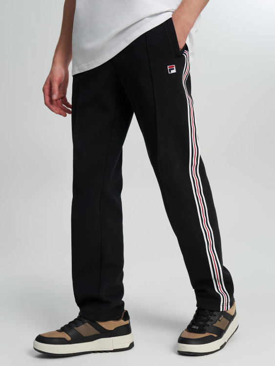 Брюки мужские FILA