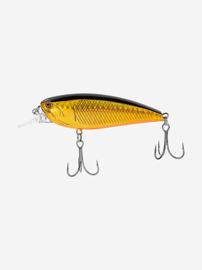 Воблер RYOBI SD0781F col 68 (SD0781F-68)