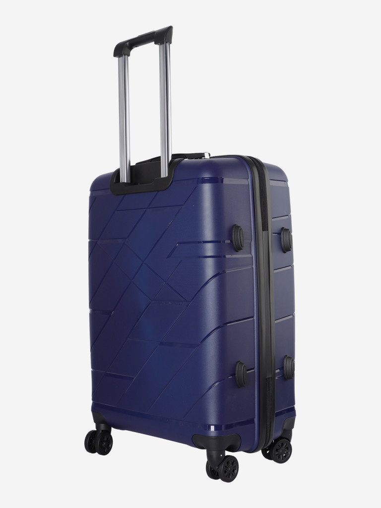 Чемодан RION+ L