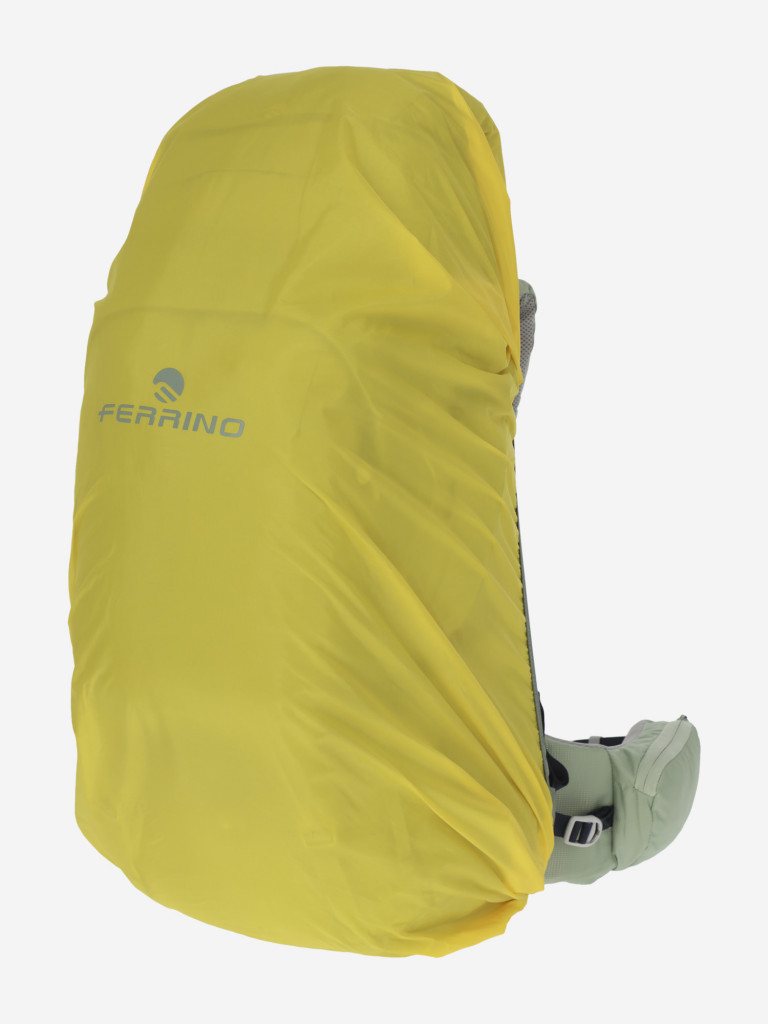 Рюкзак женский Ferrino Transalp 50 л Lady
