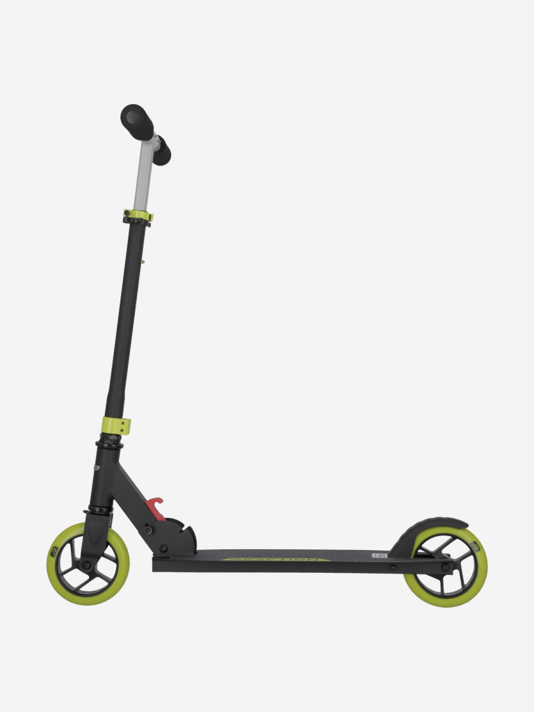 Самокат детский Reaction Speedy, 145 мм