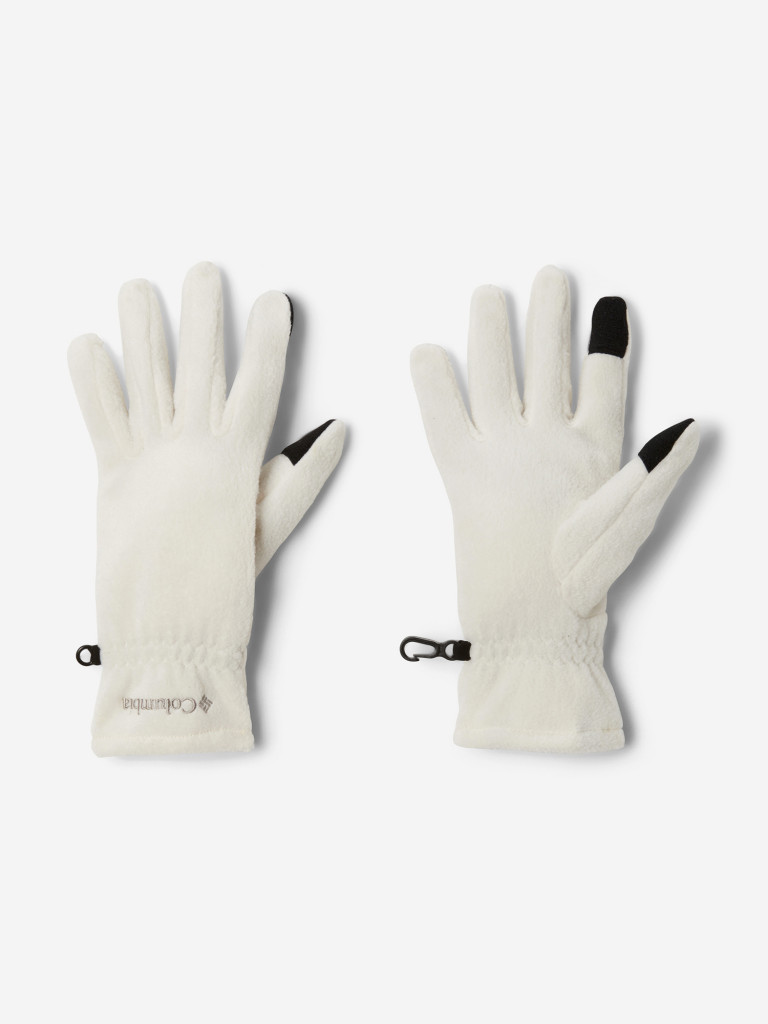 Перчатки женские Columbia