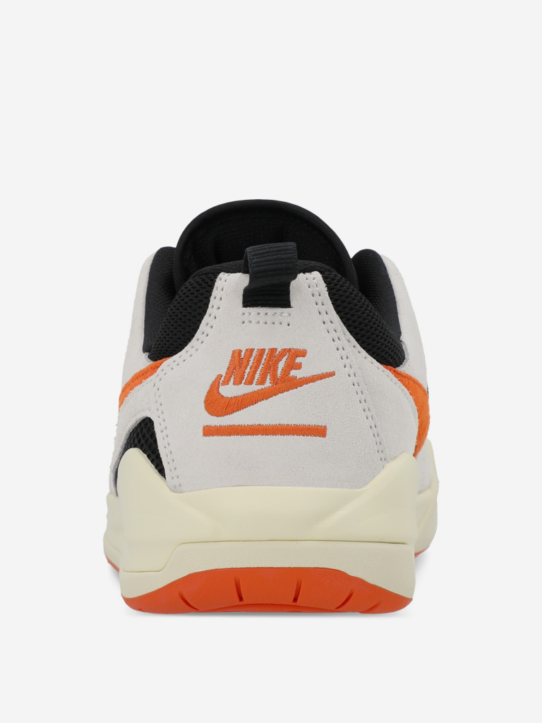 Кроссовки мужские Nike Jordan Cmft Era