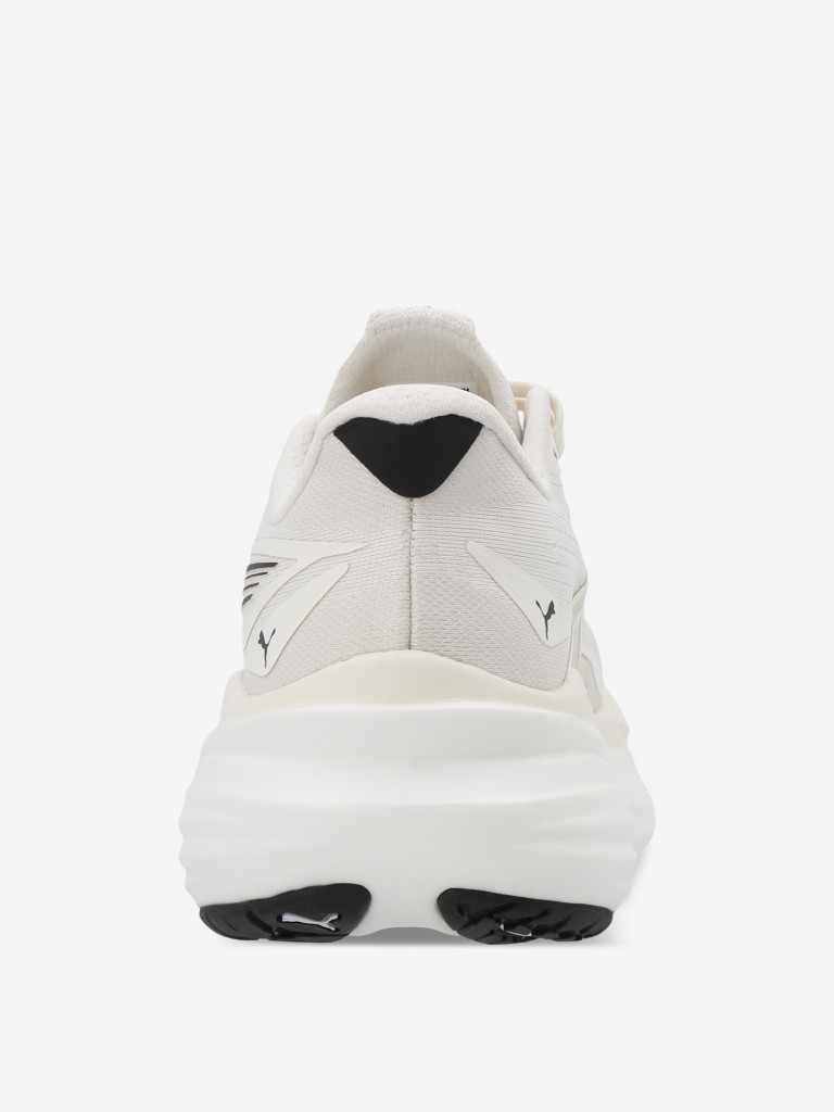 Кроссовки женские PUMA Magmax Nitro 2