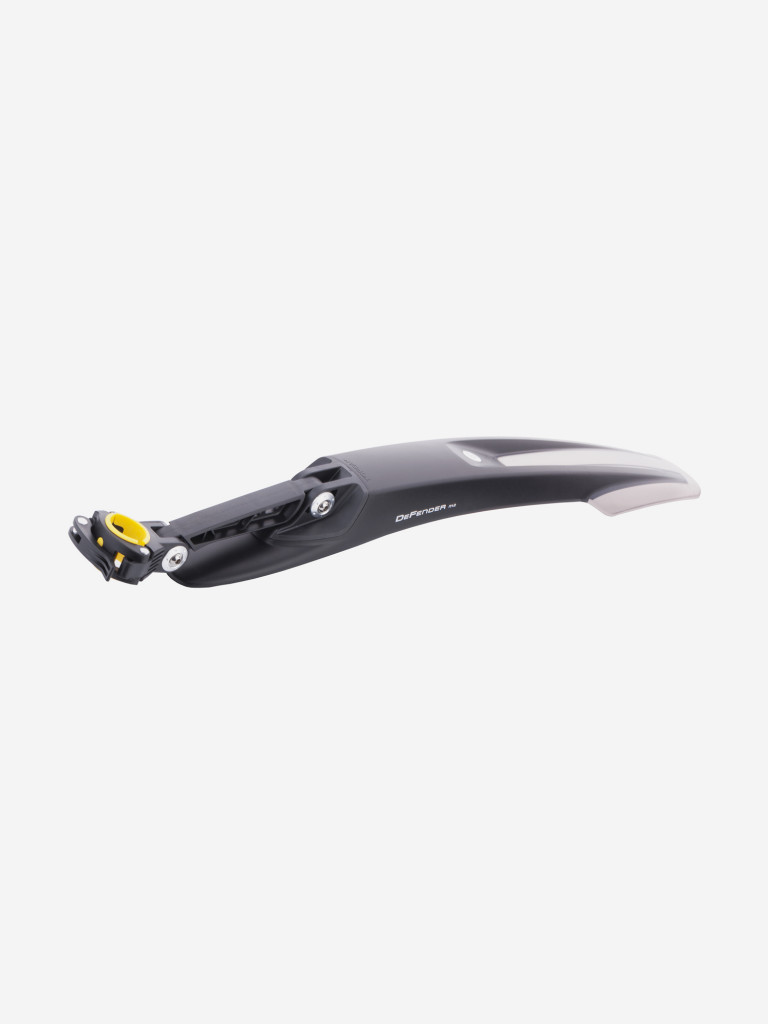 Крыло заднее Topeak DeFender M2 26"