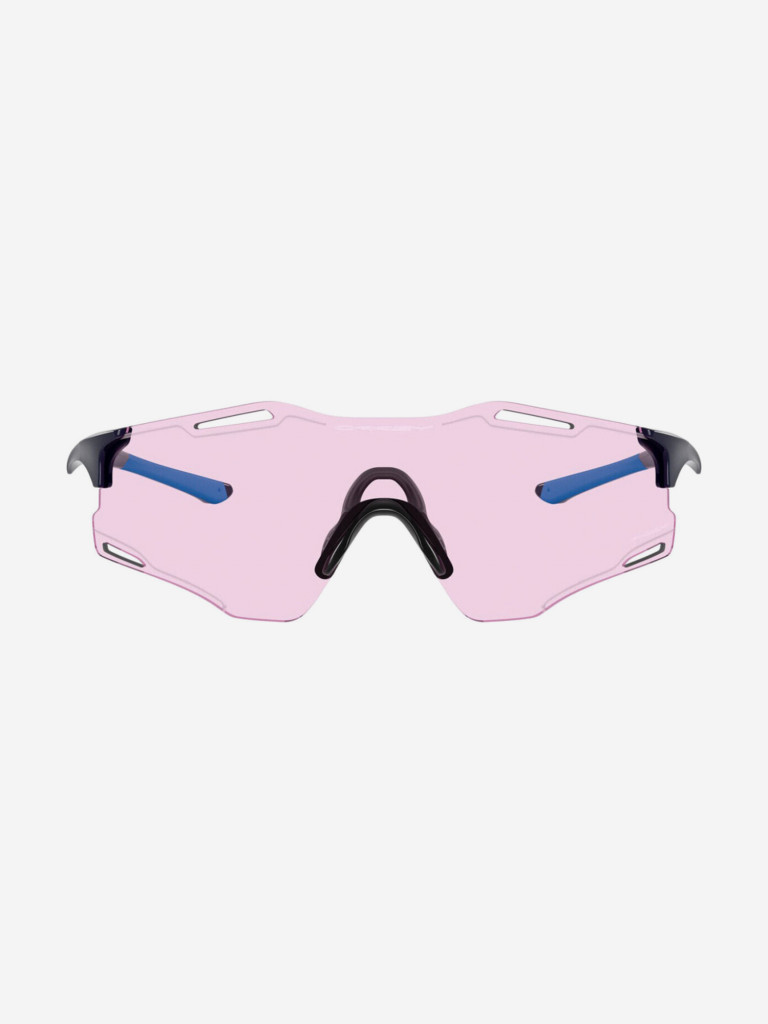 Солнцезащитные очки Oakley Cybr Zero