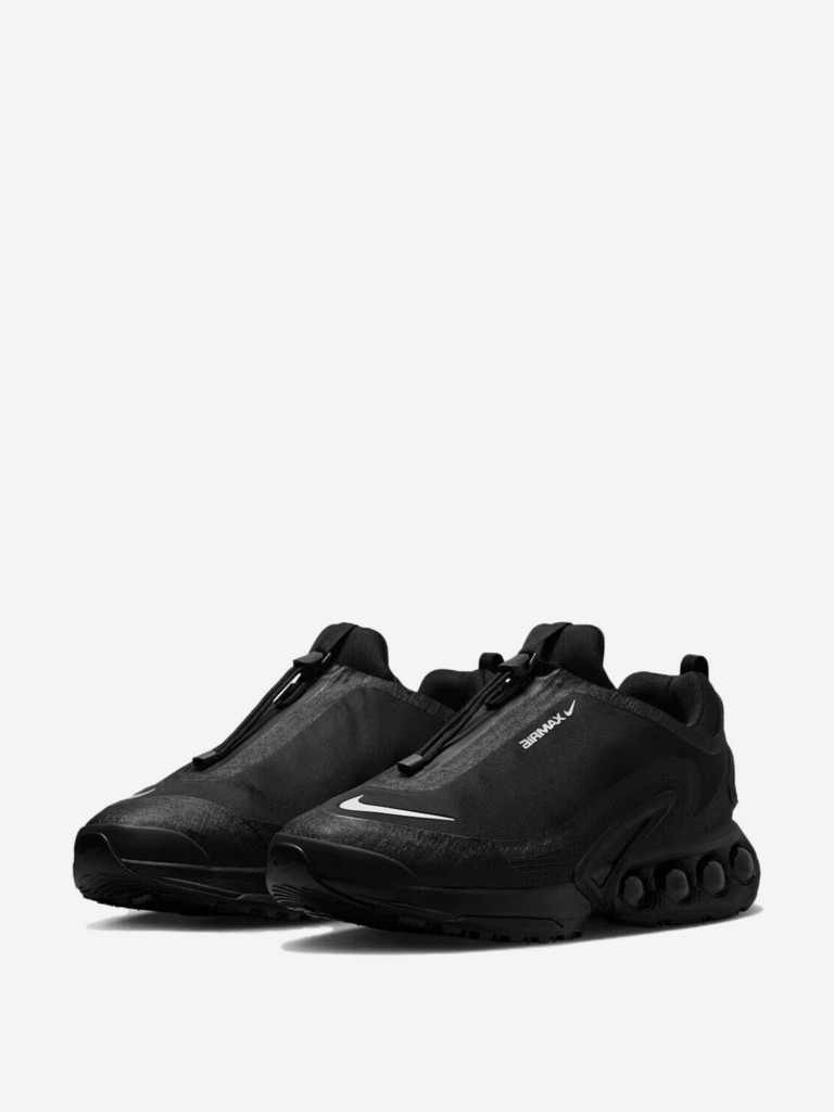 Кроссовки Nike Air Max Dn Roam
