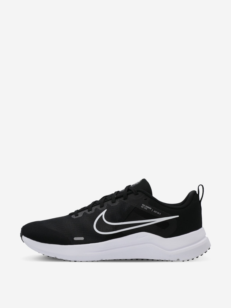 Кроссовки мужские Nike Downshifter 12