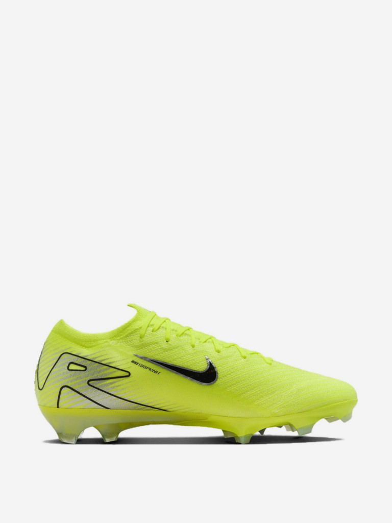 Бутсы Nike Mercurial Vapor 16 Elite FG