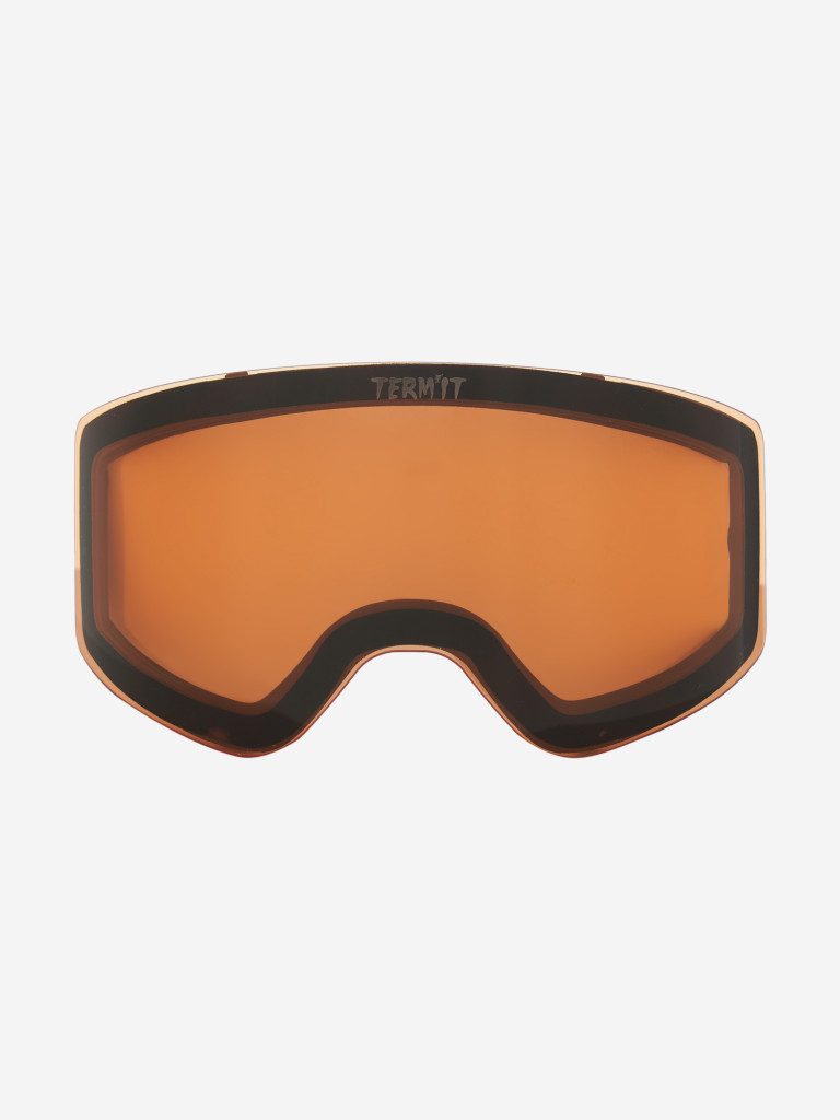 Маска Termit Sky