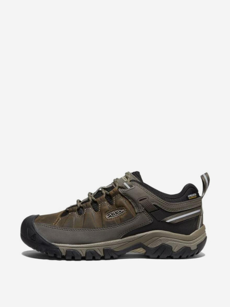 Кроссовки мужские Keen Targhee III