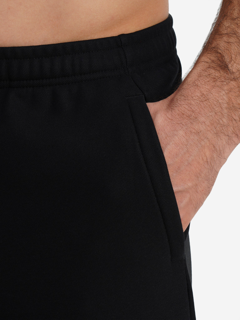 Брюки мужские 361°