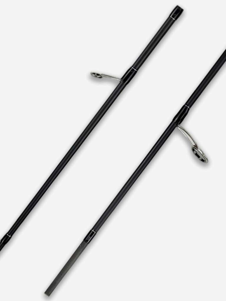 Спиннинг Nautilus NEOFIT NFTS-802H 2.44м 12-48гр