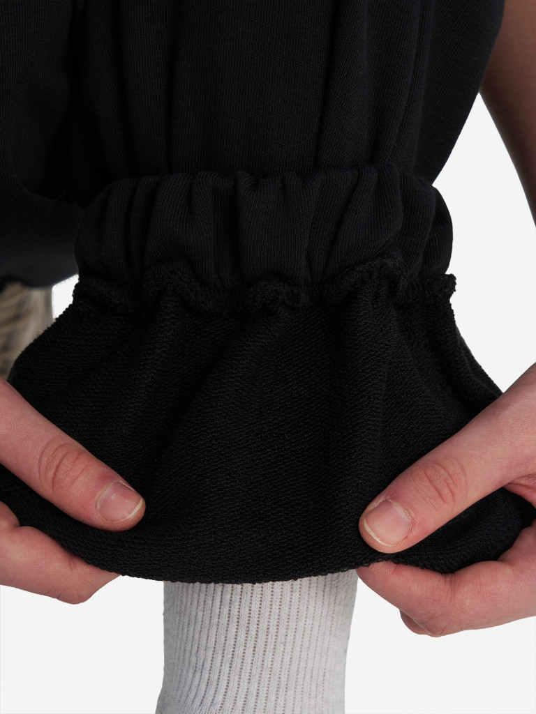 Брюки для девочек Kappa