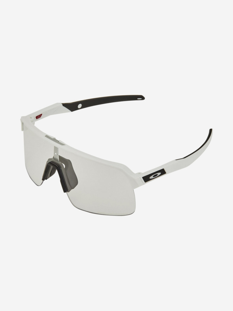 Фотохромные солнцезащитные очки Oakley Sutro Lite