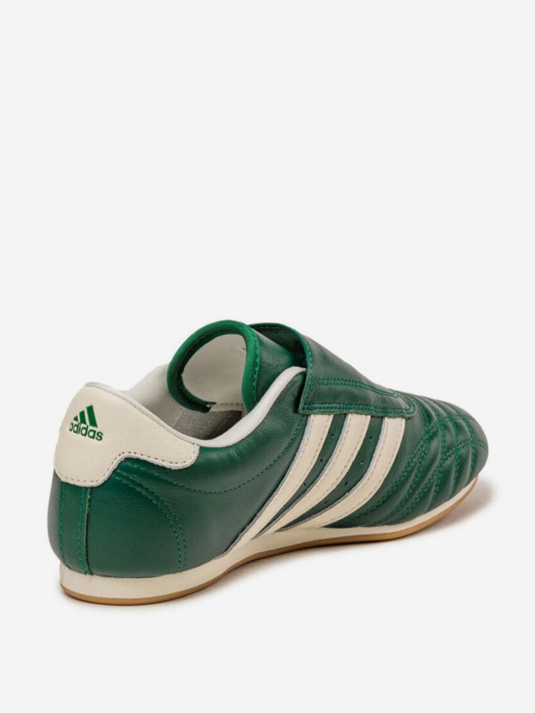 Кроссовки Adidas Taekwondo W