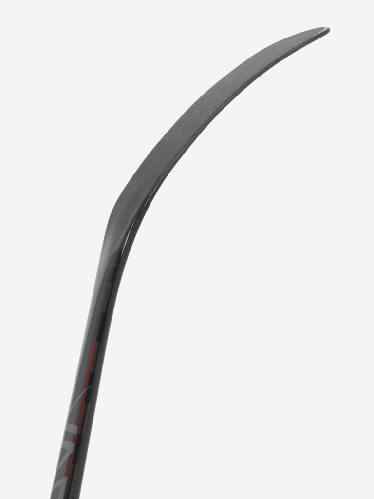 Клюшка хоккейная Bauer Vapor Hyperlite 2 P28 SR