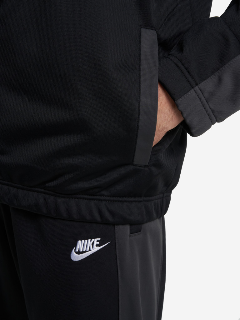 Костюм мужской Nike