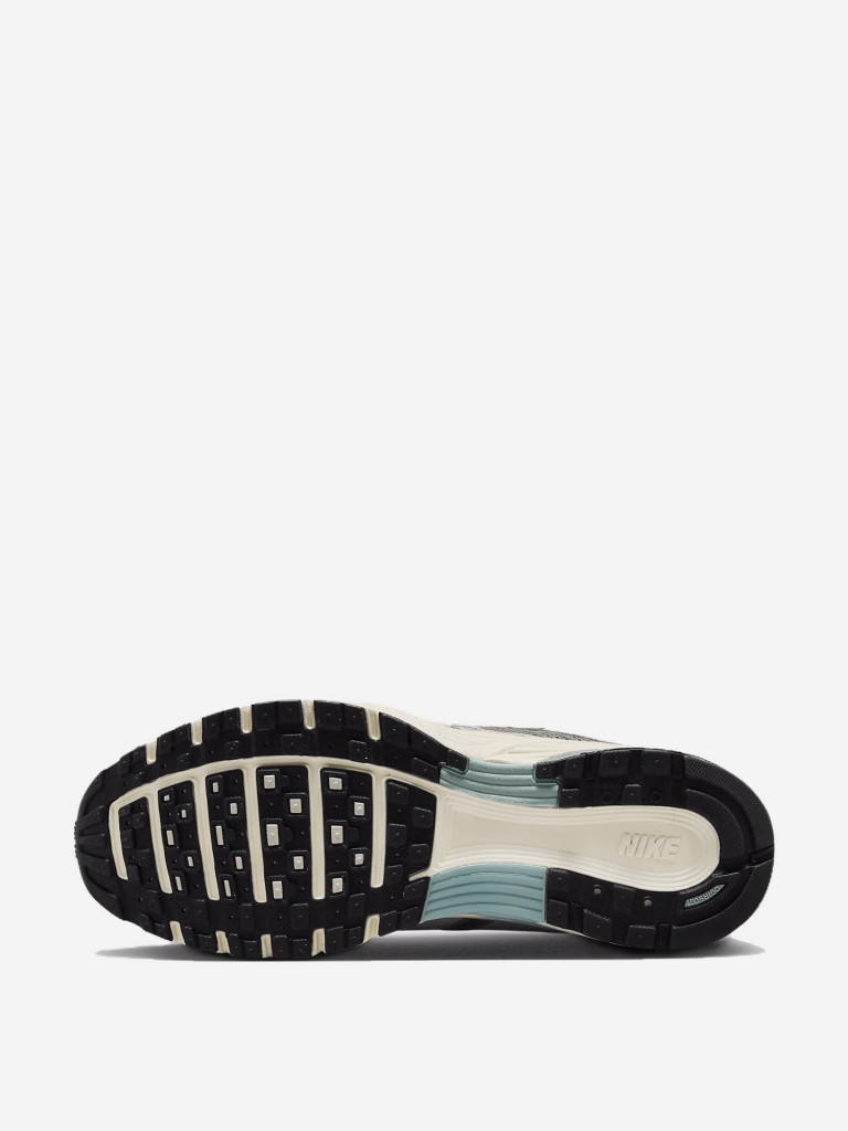 Кроссовки мужские Nike P-6000
