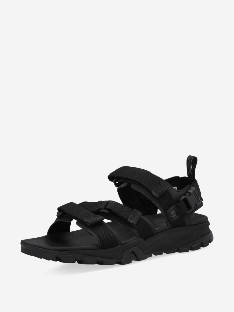Сандалии мужские Timberland Garrison Trail