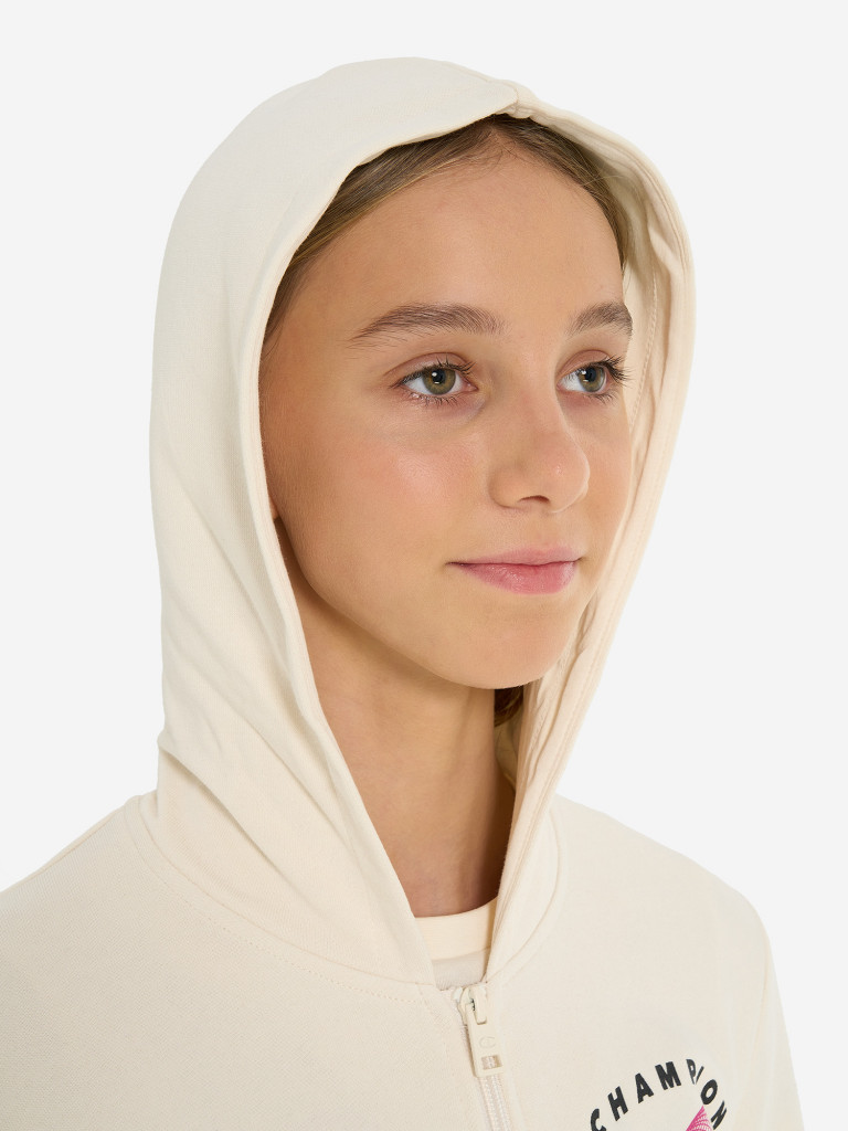 Костюм для девочек Champion