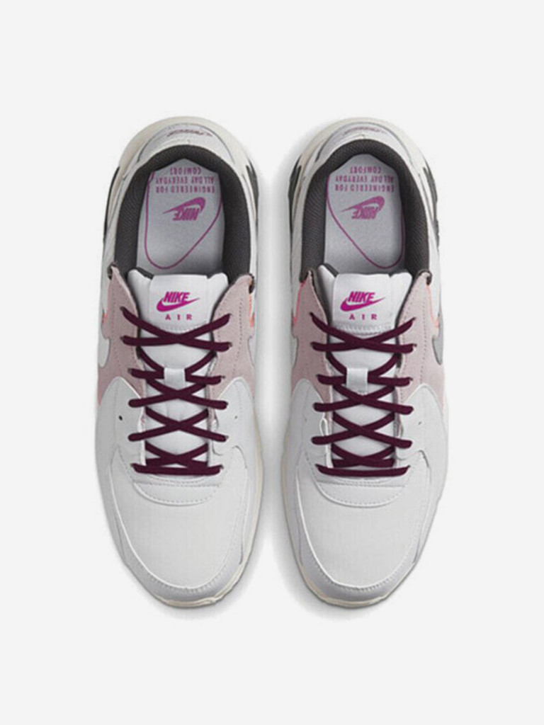 Кроссовки мужские повседневные Nike Air Max 2090
