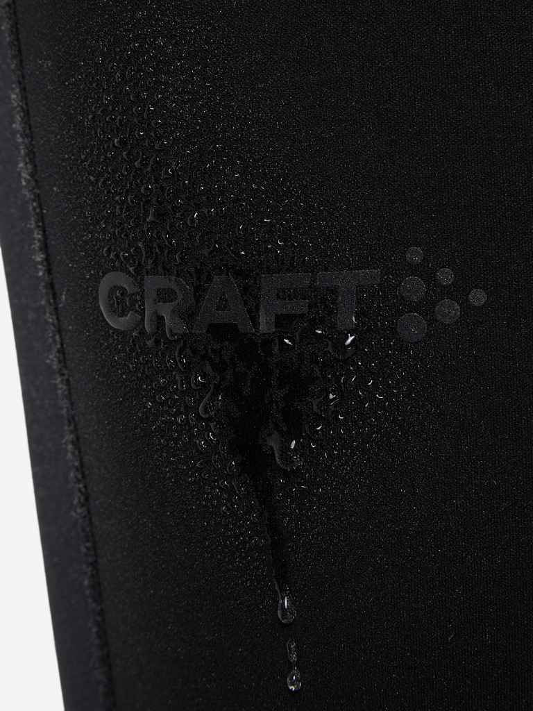 Легинсы женские Craft ADV SubZ