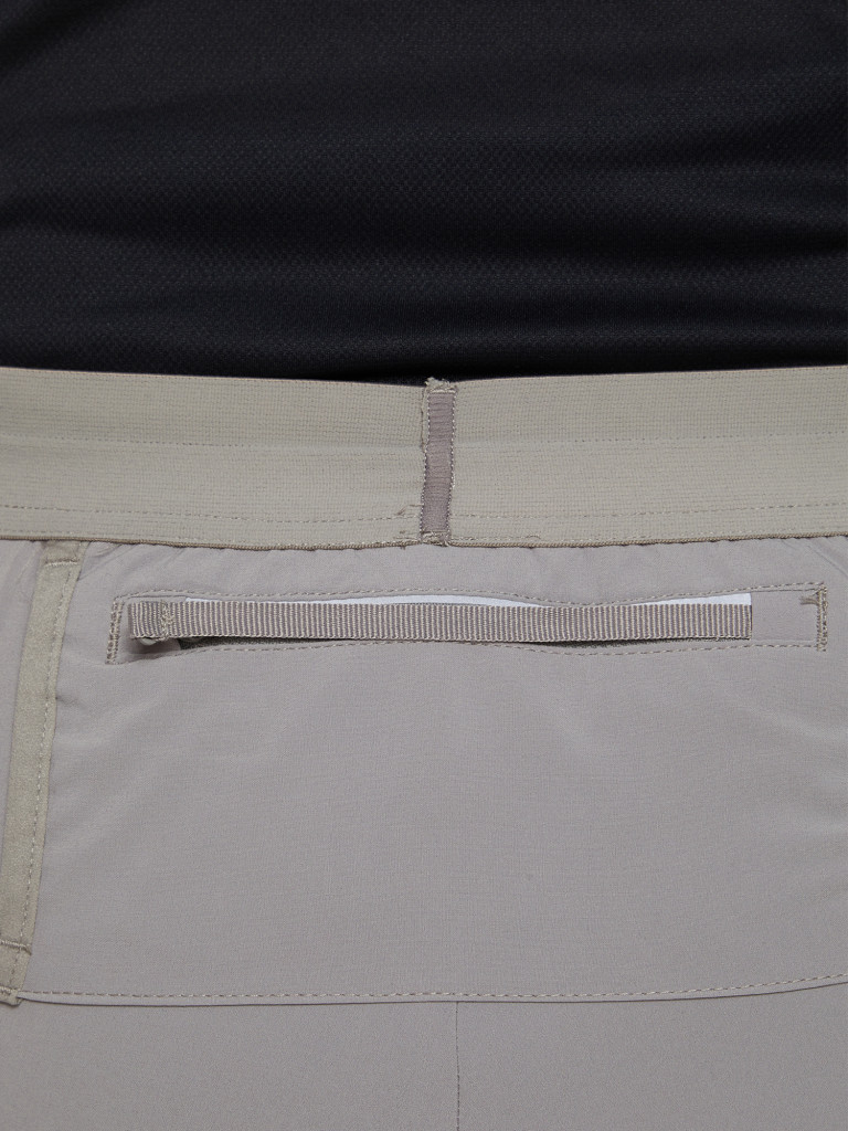 Брюки мужские Demix