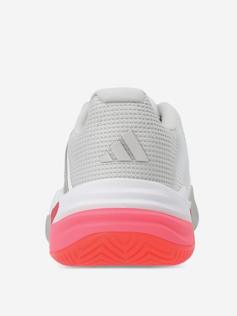 Кроссовки женские adidas Barricade 13