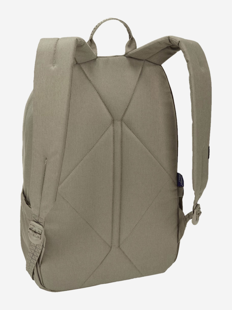 Рюкзак Thule Notus Backpack, 20L, Vetiver Gray