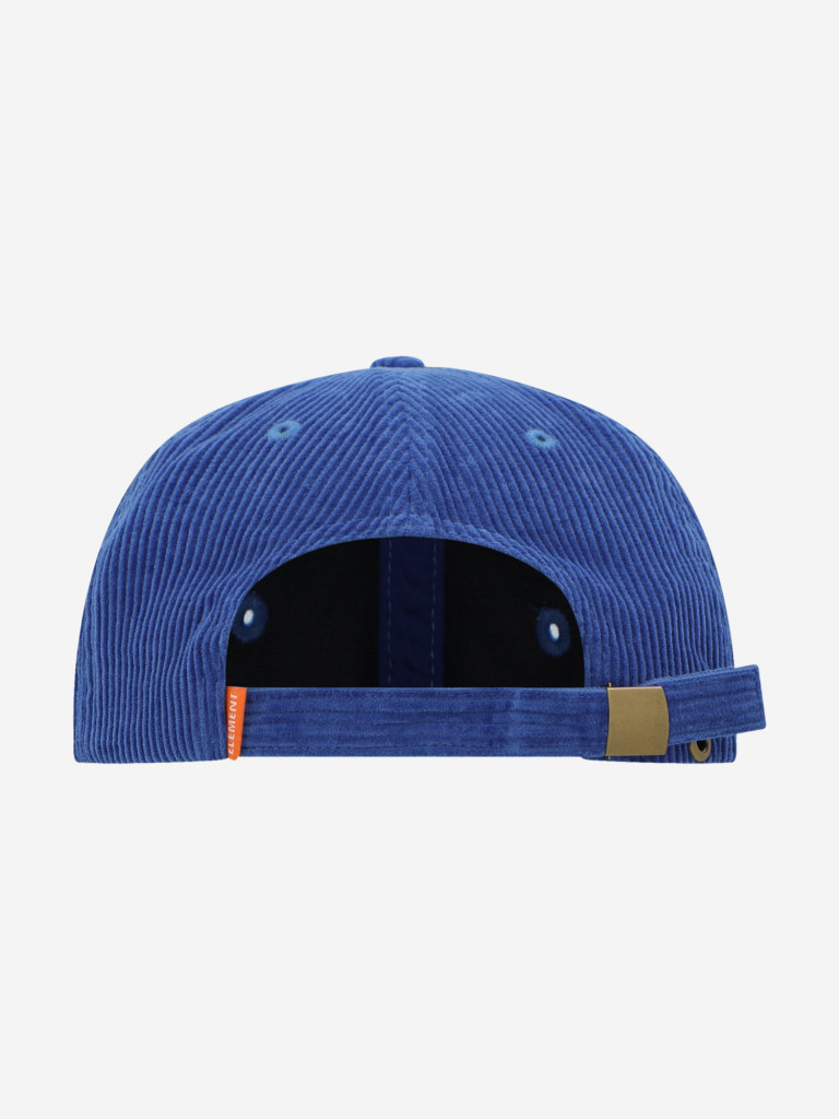 Кепка Element Mirage