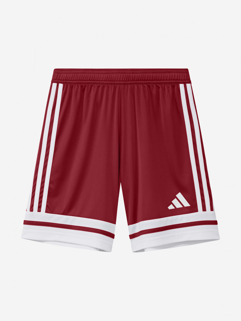 Шорты для мальчиков adidas Squa25 Красный 2699₽