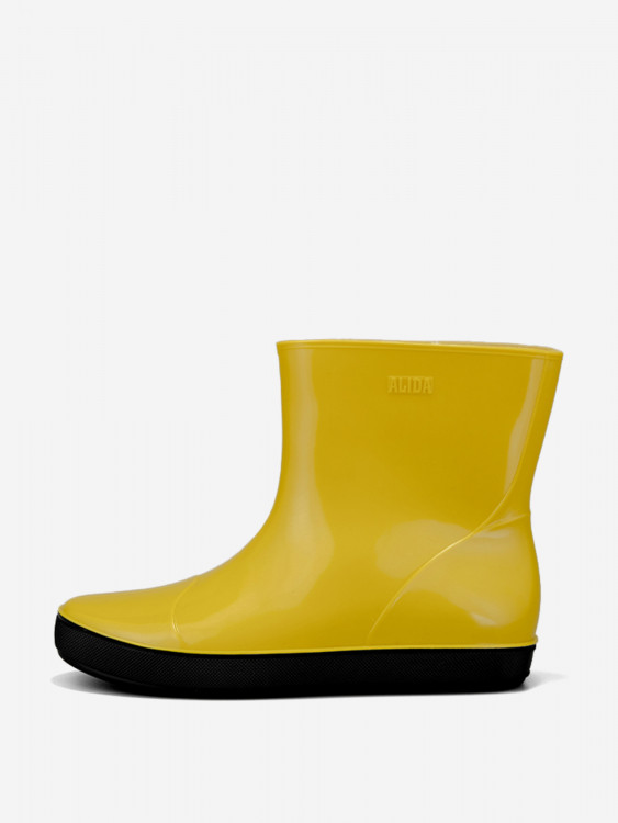 Сапоги резиновые женские Nordman Alida