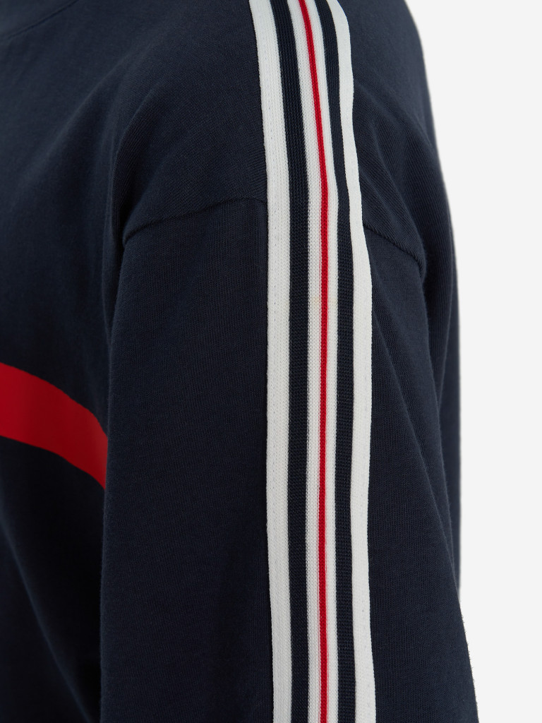 Футболка для мальчиков FILA