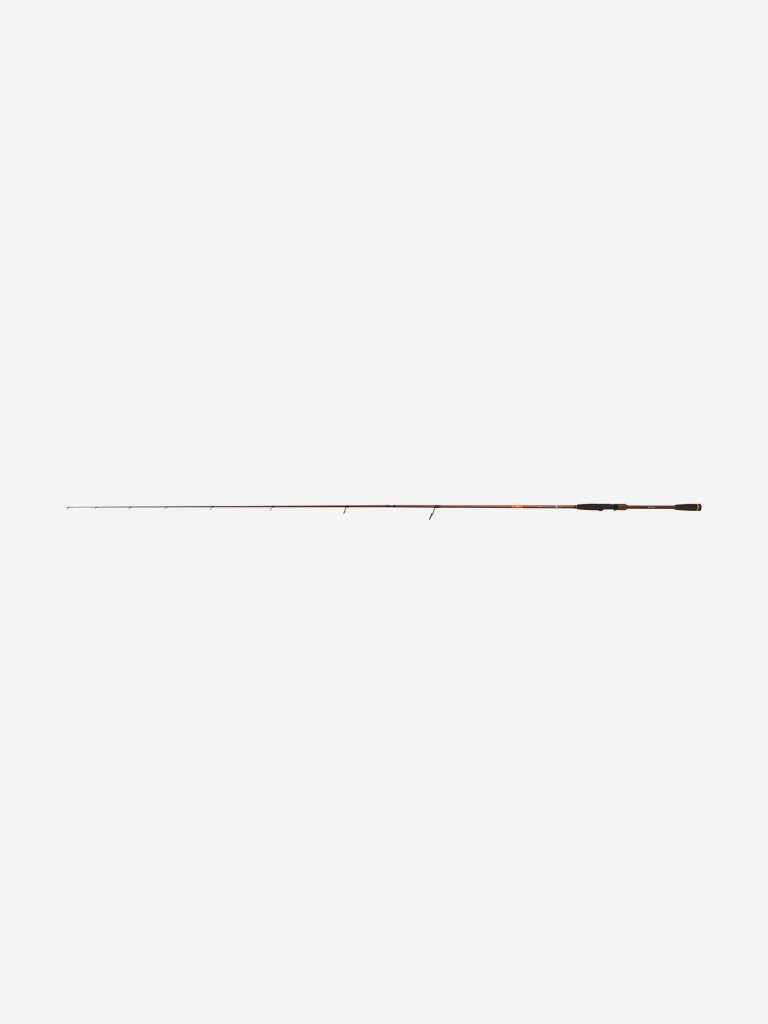 Спиннинг Narval Fishing Argument II 76M max 28g Ex-Fast