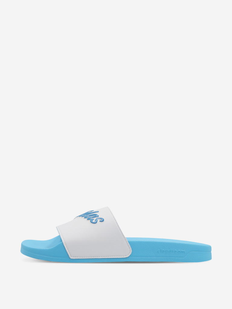 Шлепанцы женские adidas Adilette Shower