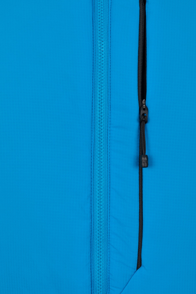 Куртка утепленная мужская The North Face Ventrix