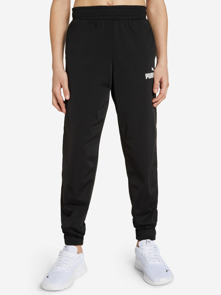 Спортивный костюм для мальчиков PUMA