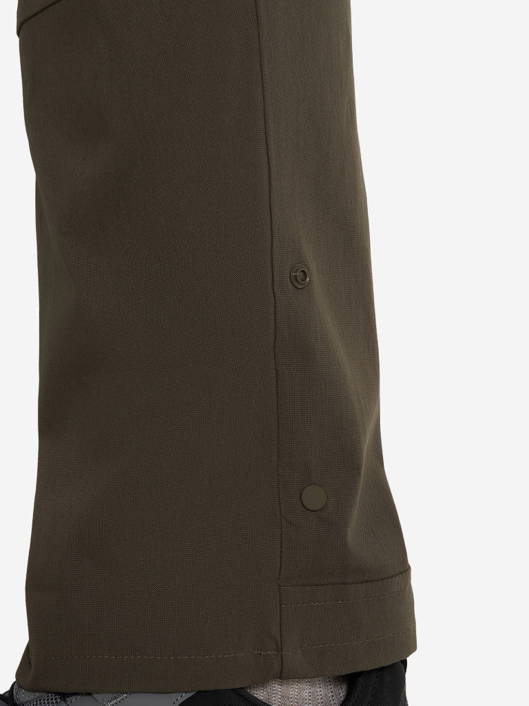 Брюки мужские Mountain Hardwear Ap Pant