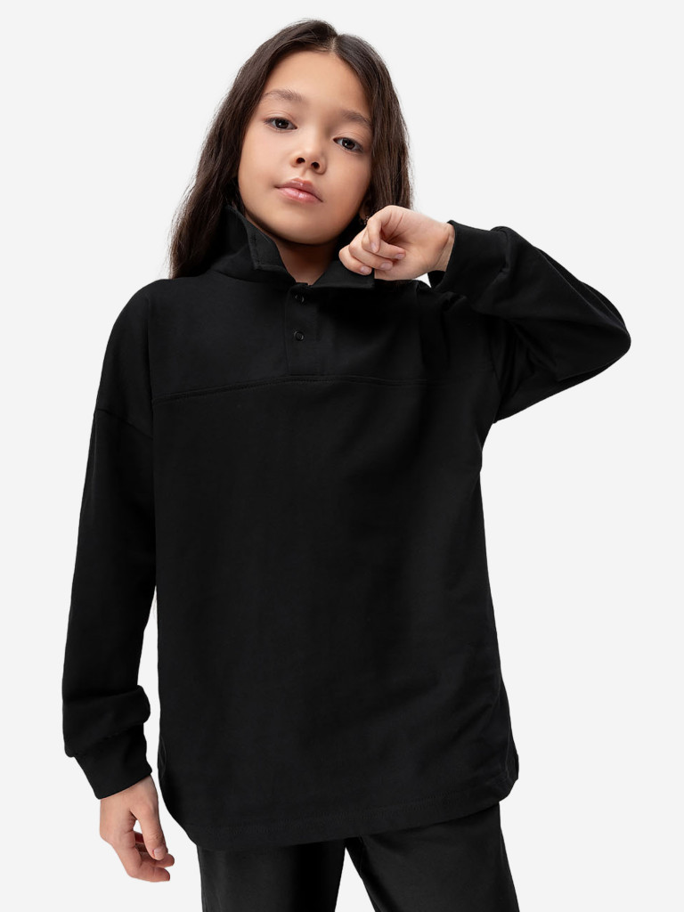 Лонгслив bodo