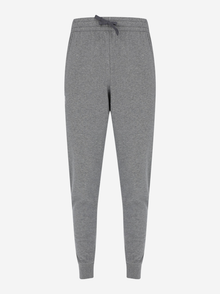 Брюки мужские Under Armour