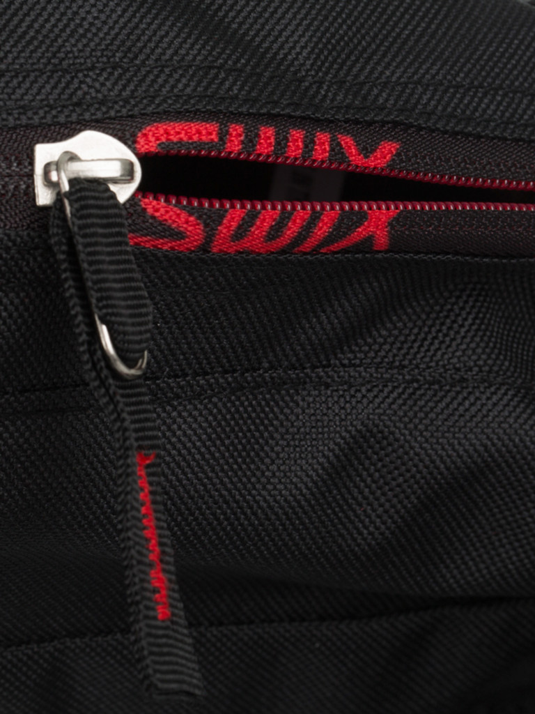 Термос-подсумок Swix