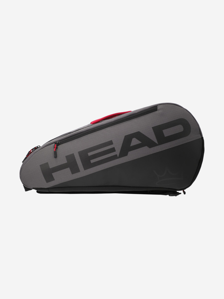 Сумка для 7 ракеток Head Coello Tour L