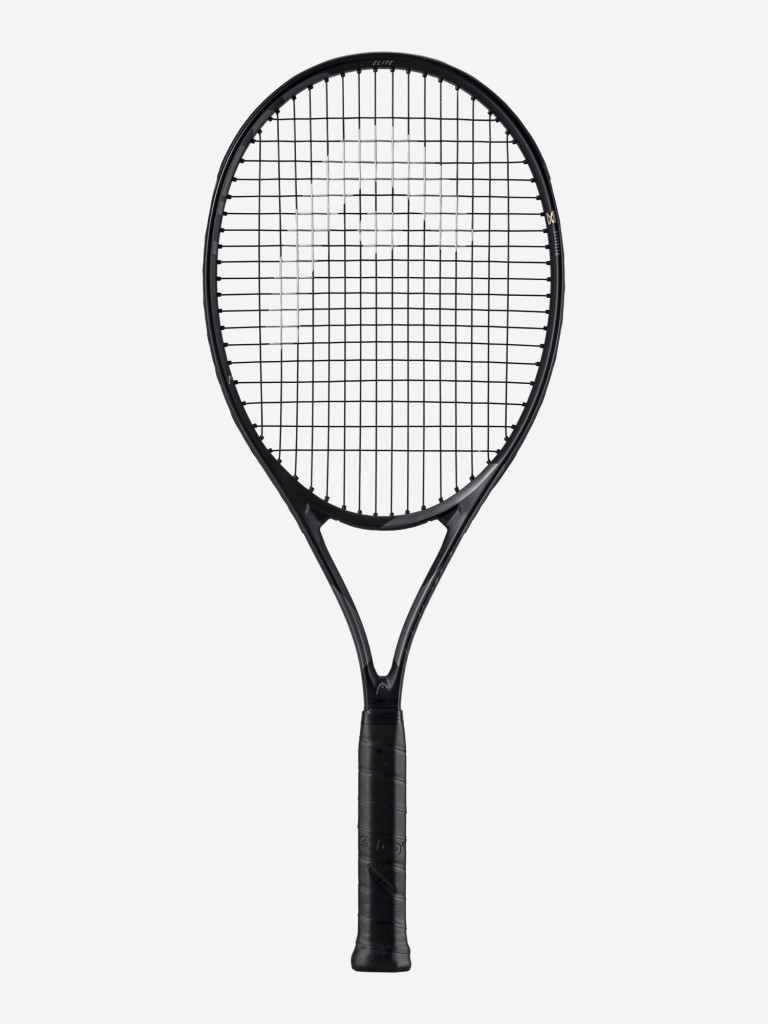 Ракетка для большого тенниса Head MX Attitude Elite 27"