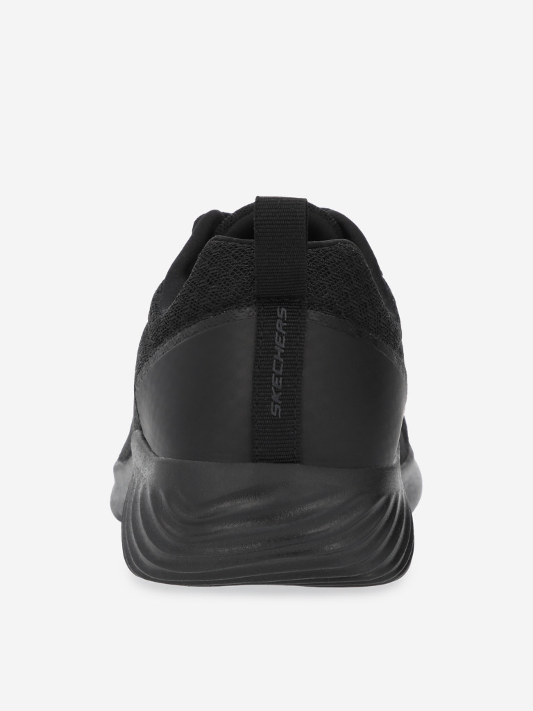 Кроссовки мужские Skechers Bounder