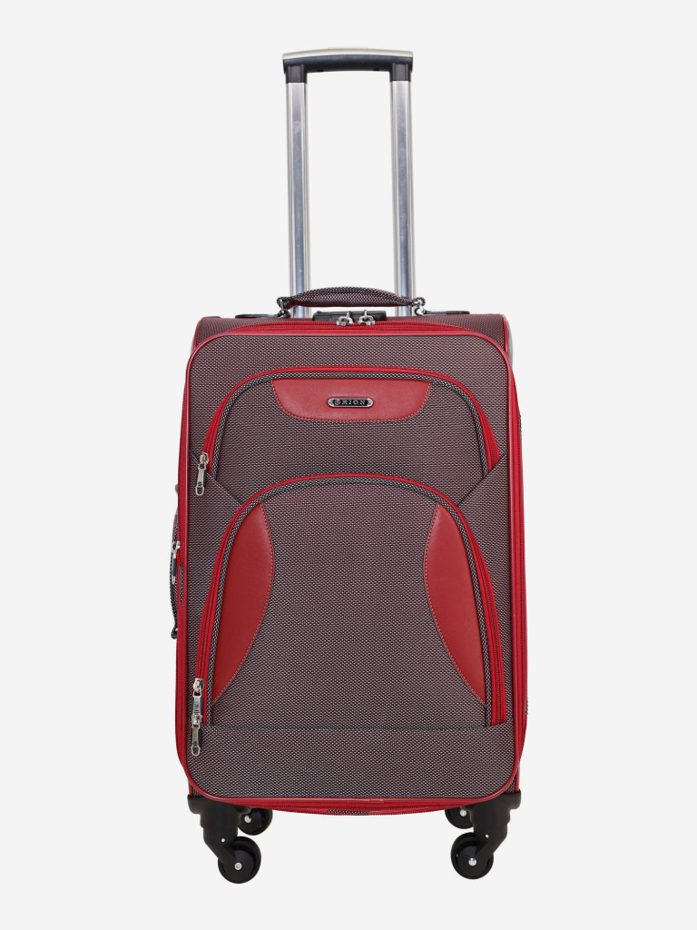 Чемодан RION+ M