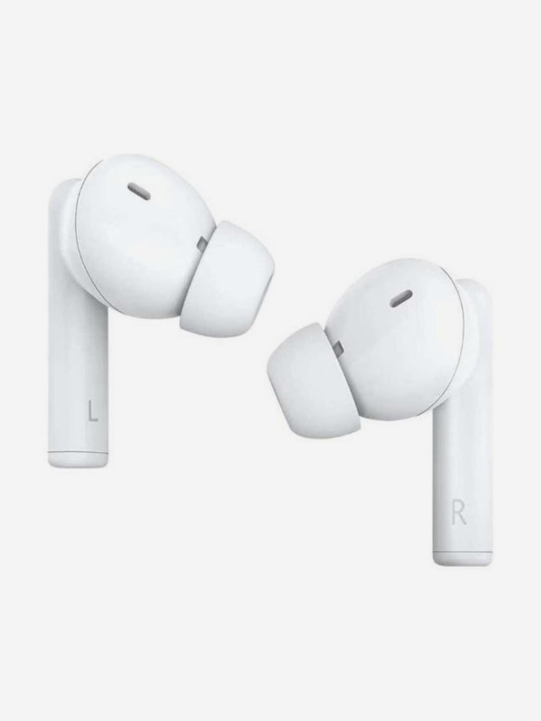 Беспроводные наушники HONOR CHOICE Earbuds X5