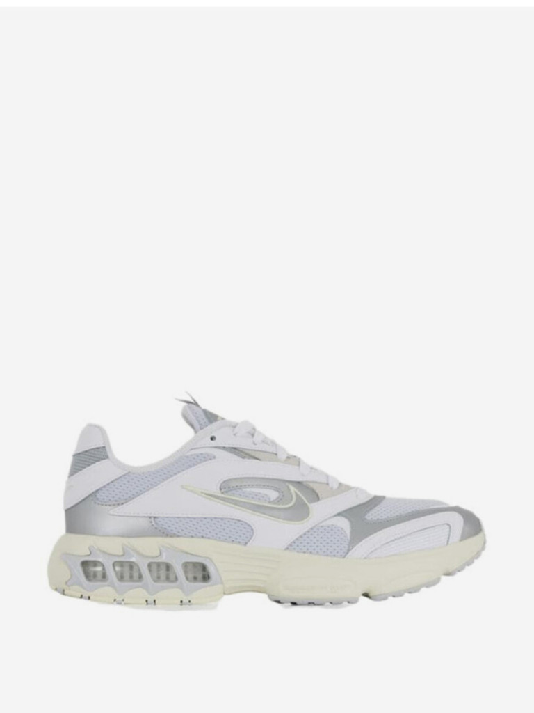 Кроссовки женские Nike Zoom Air Fire