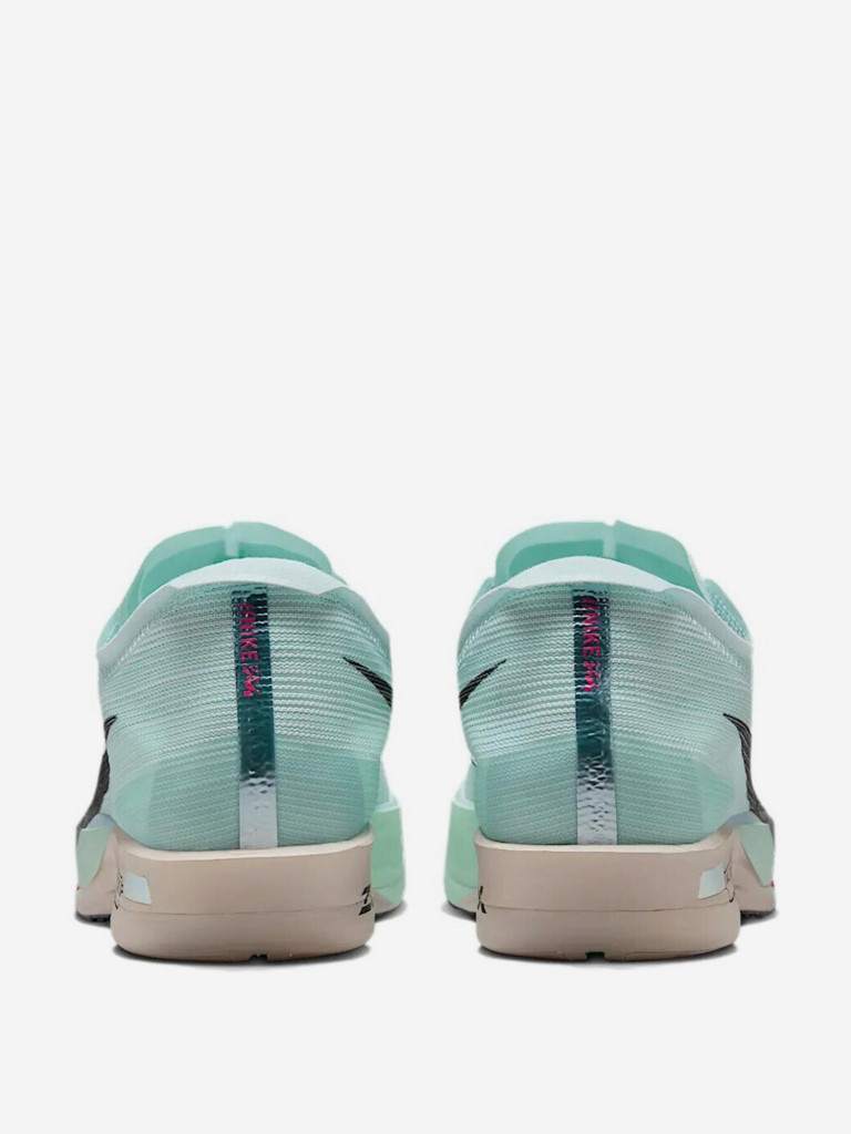 Кроссовки Nike ZoomX StreakFly 2