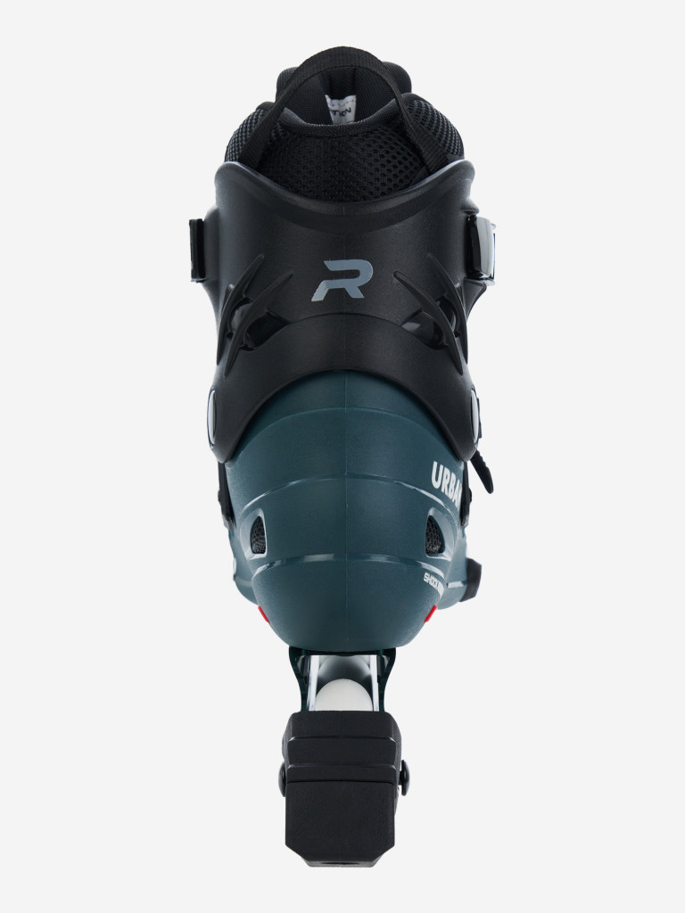 Роликовые коньки Reaction Urban